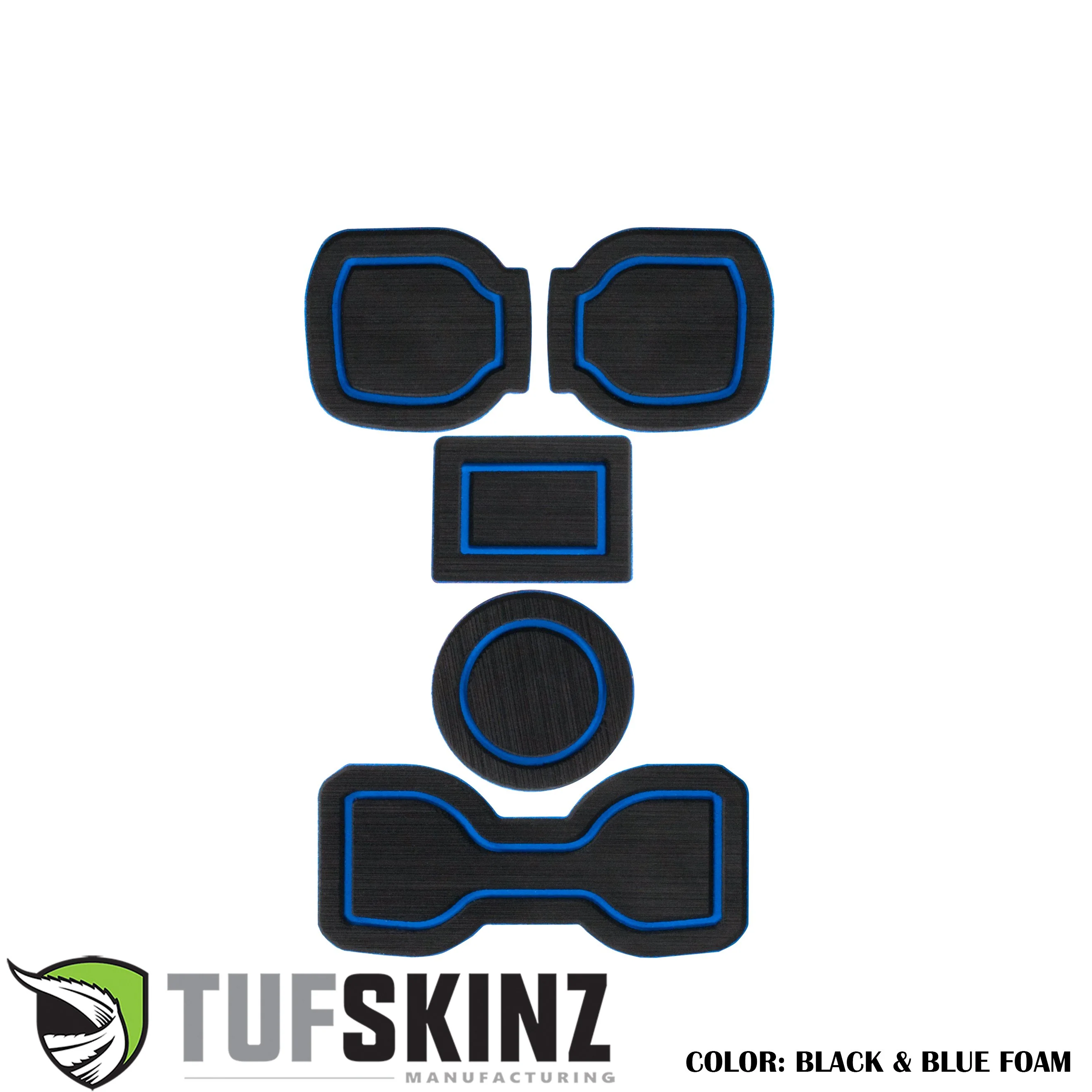 Product image 67
