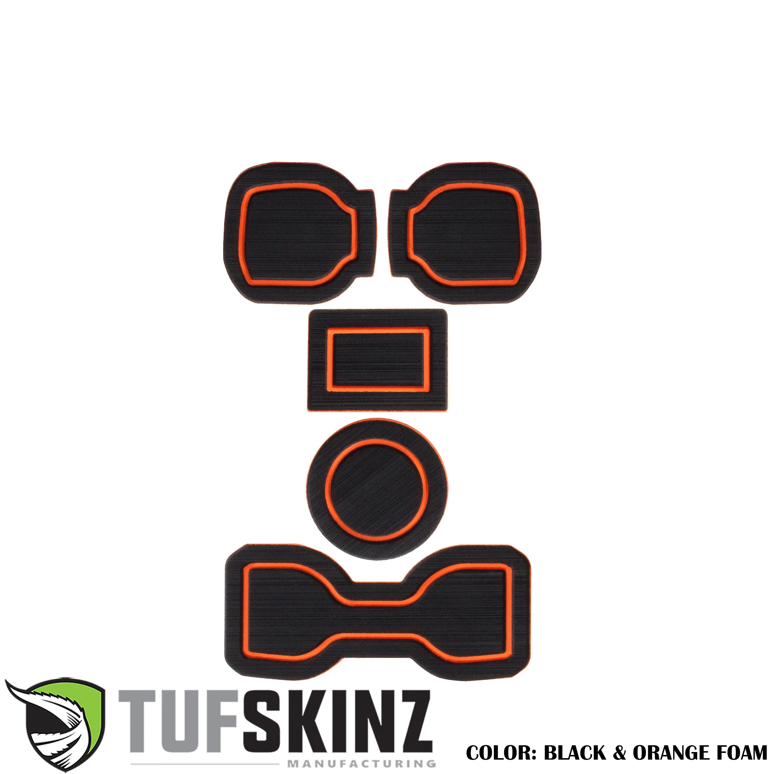 Product image 73