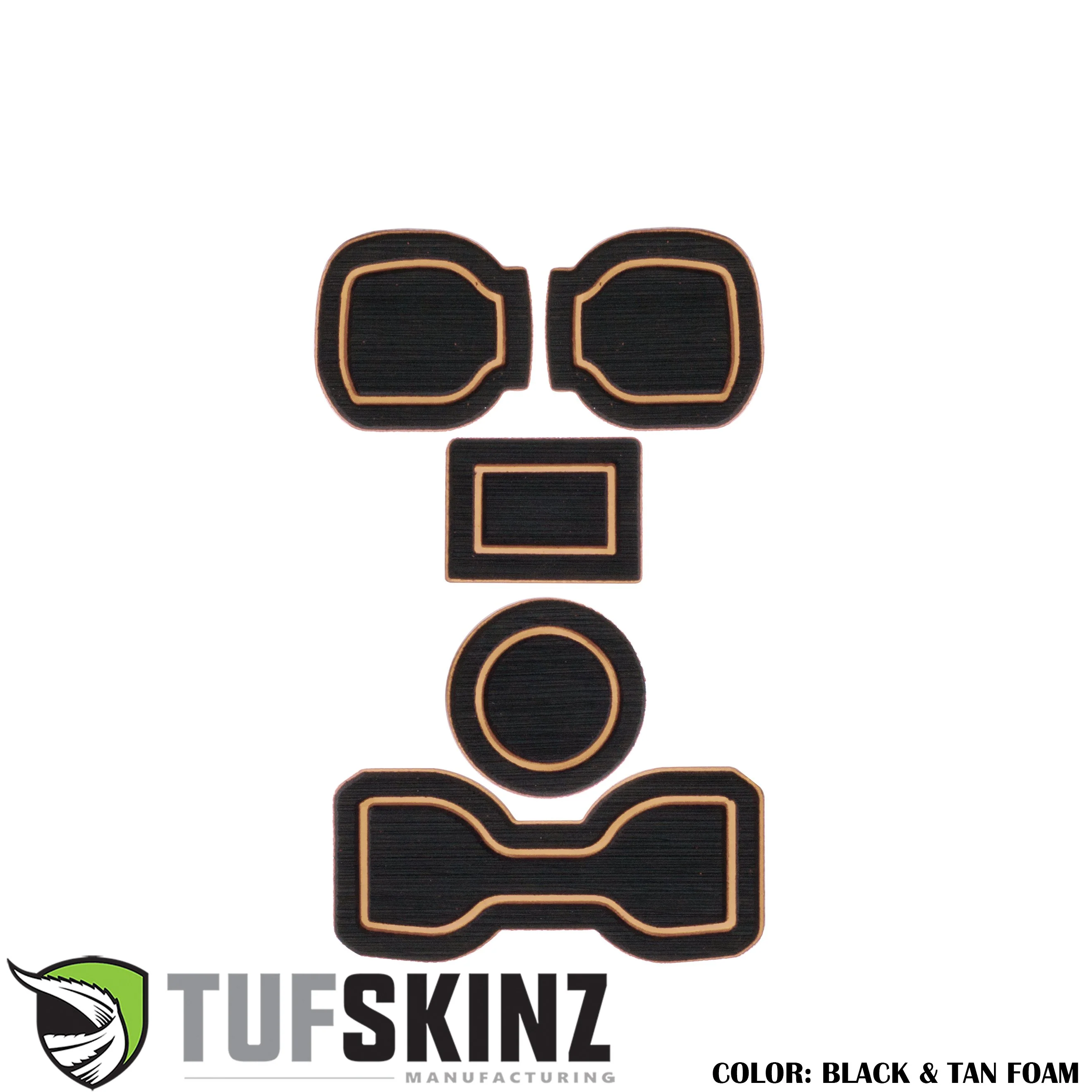 Product image 79