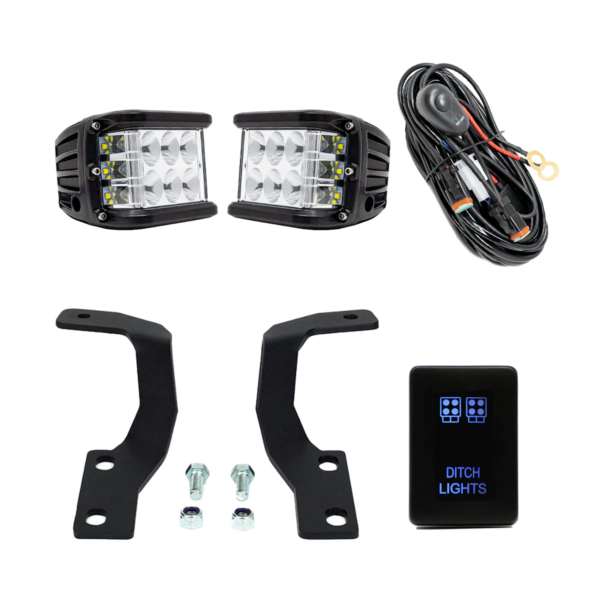 Product image 21