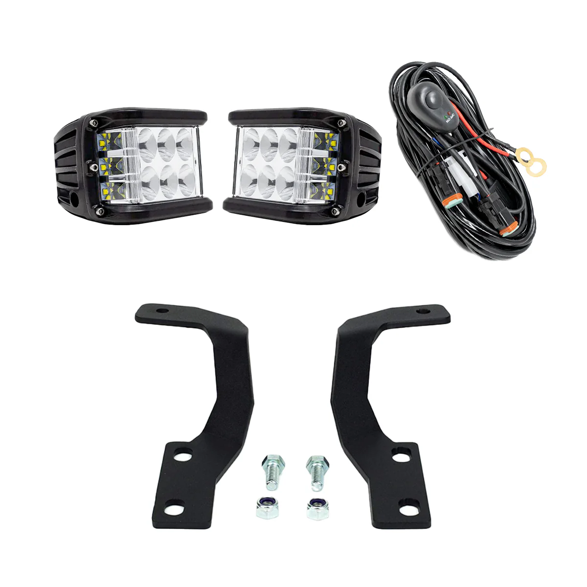 Product image 22