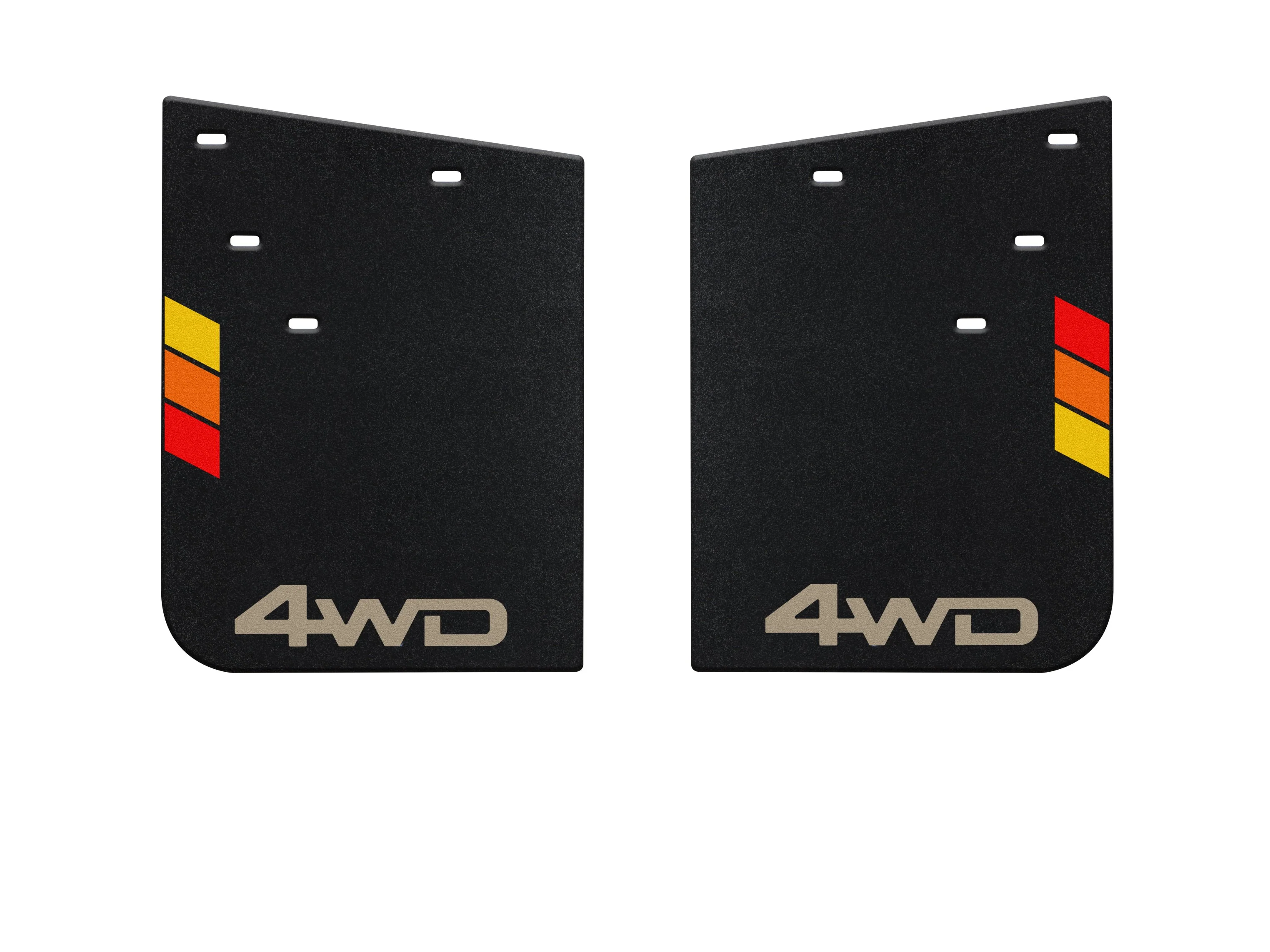 Product image 87