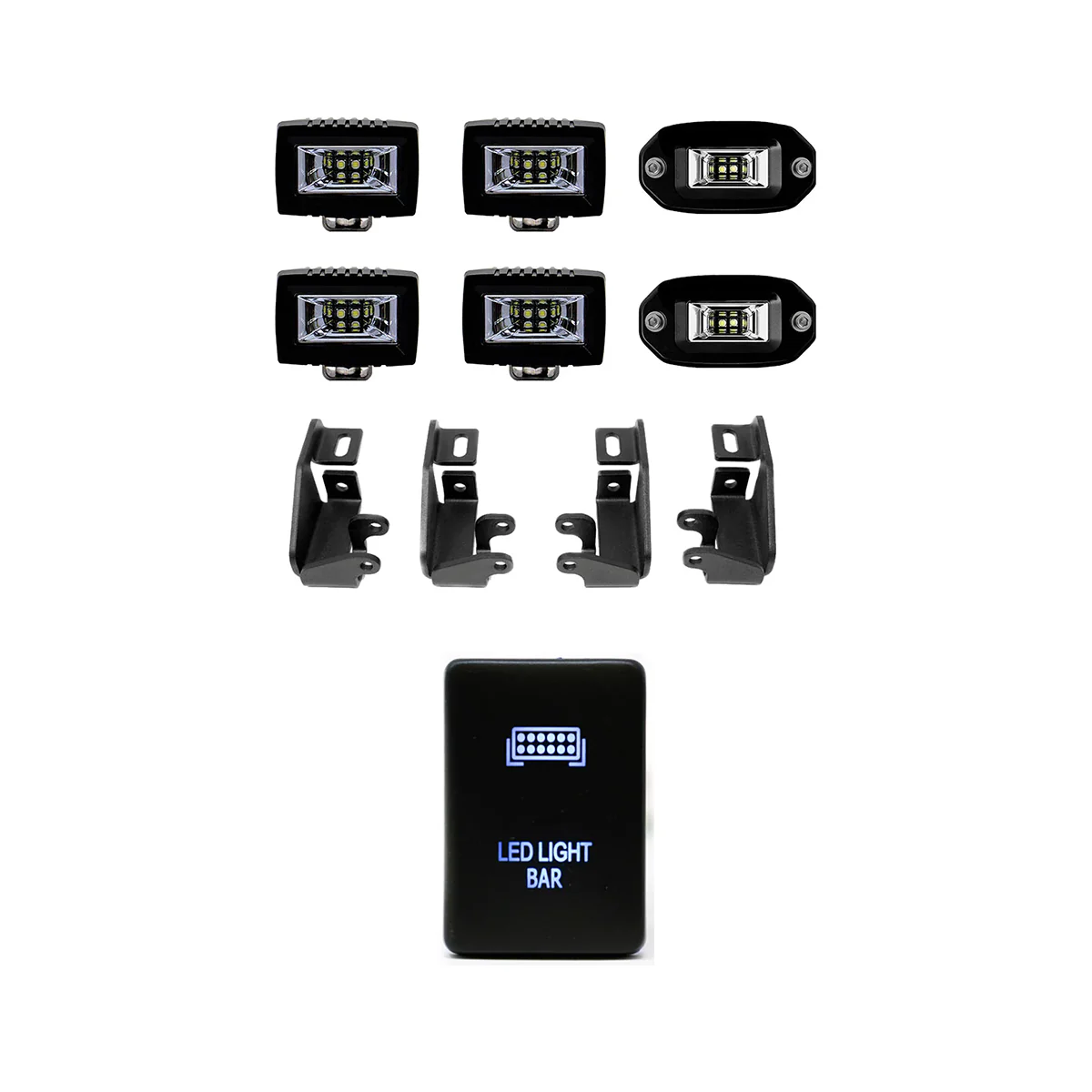 Product image 30