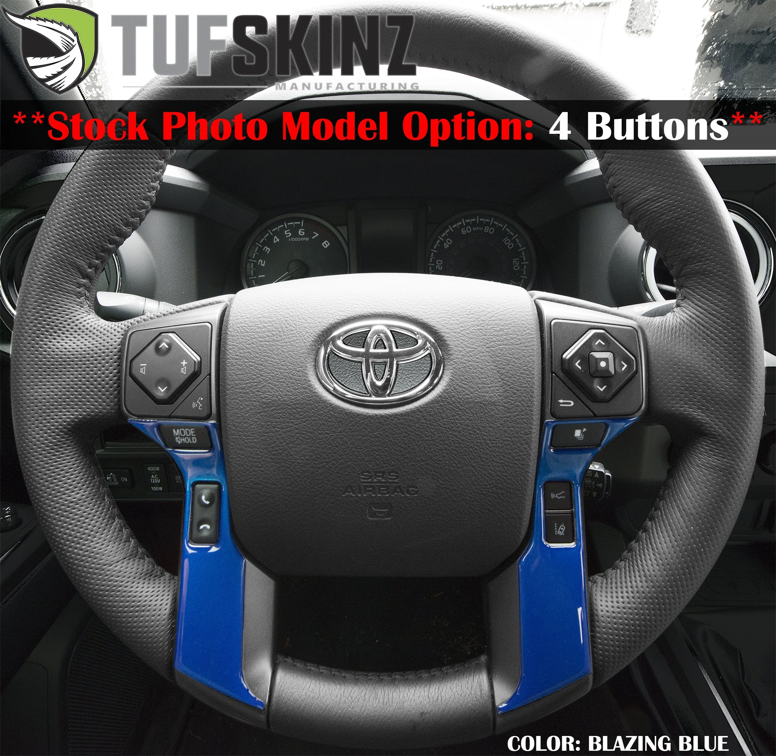 Product image 24