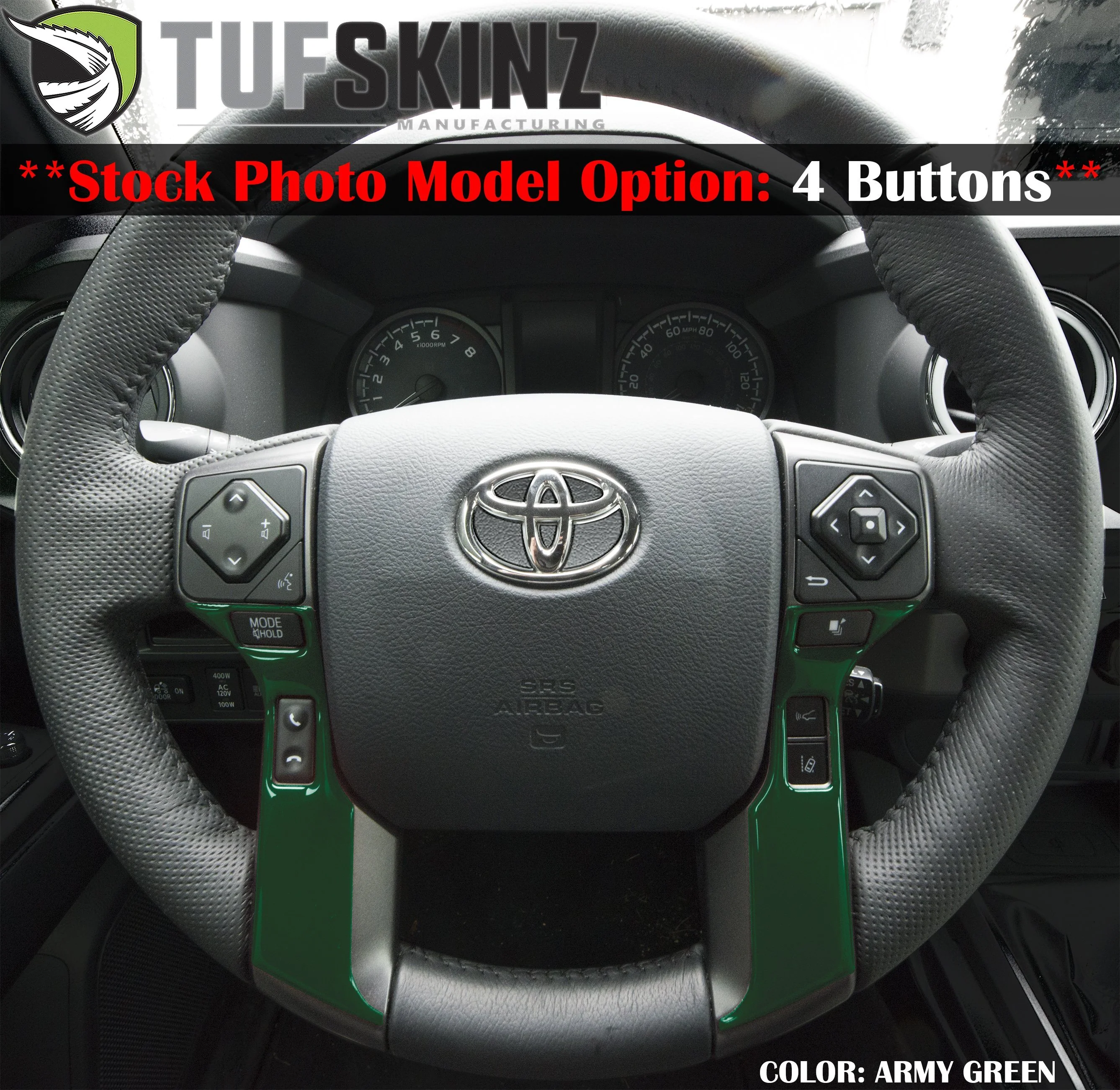 Product image 52