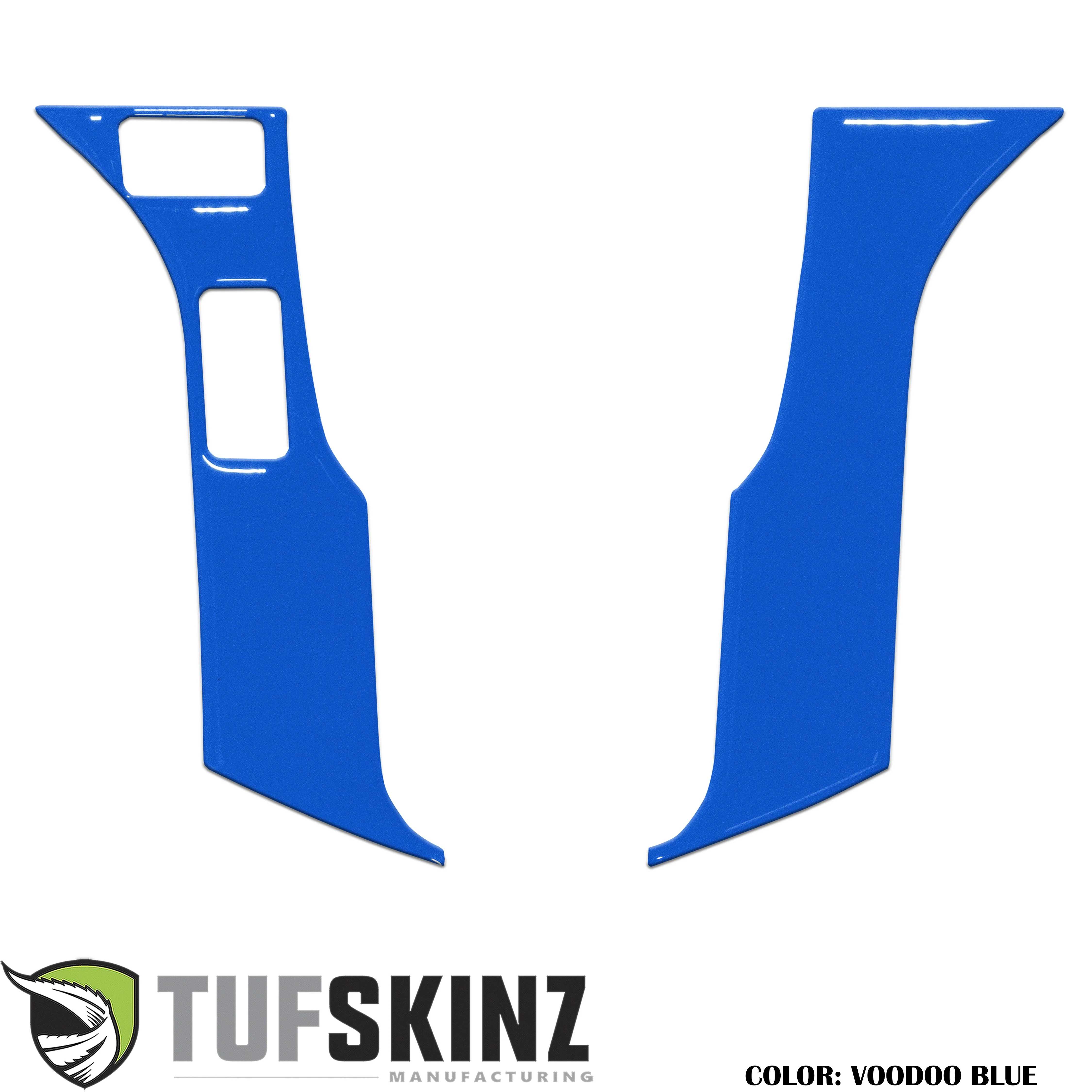 Product image 54