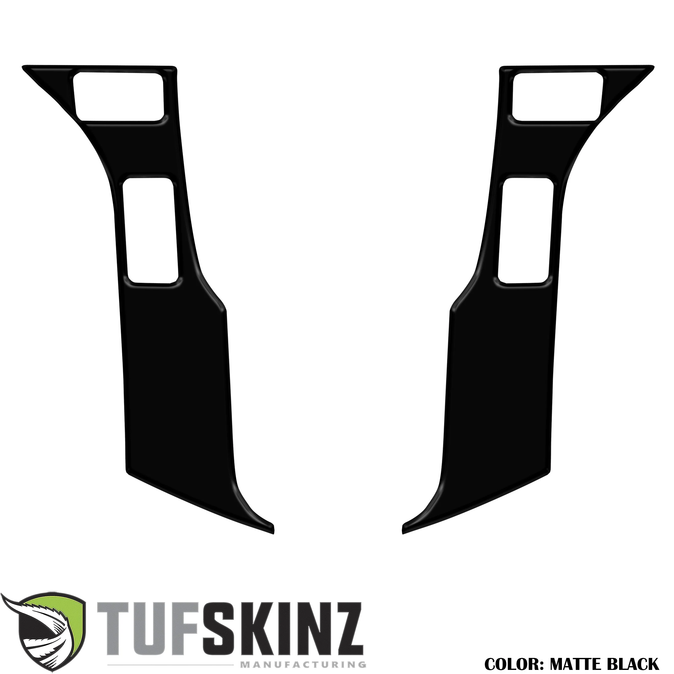 Product image 69
