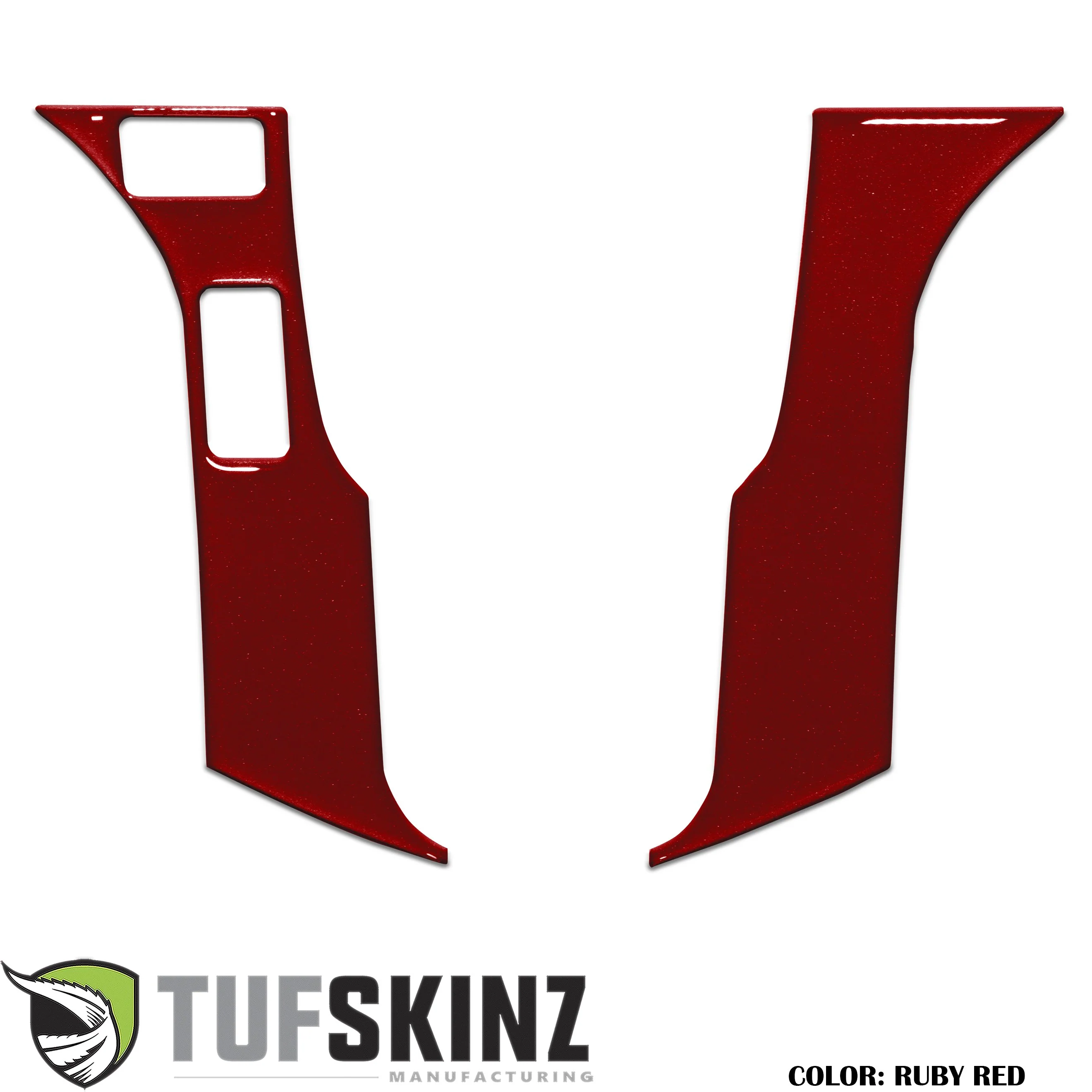 Product image 70