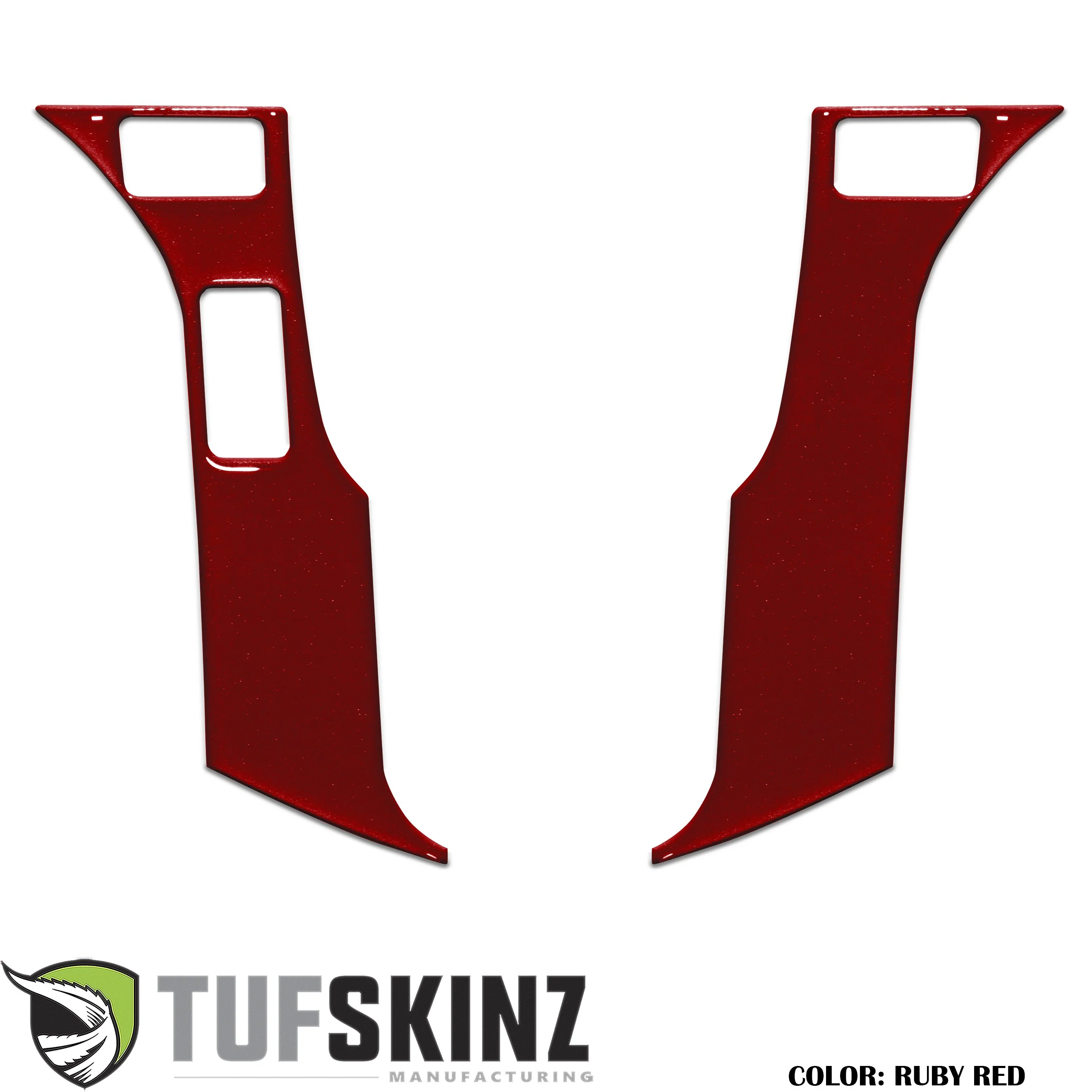 Product image 71