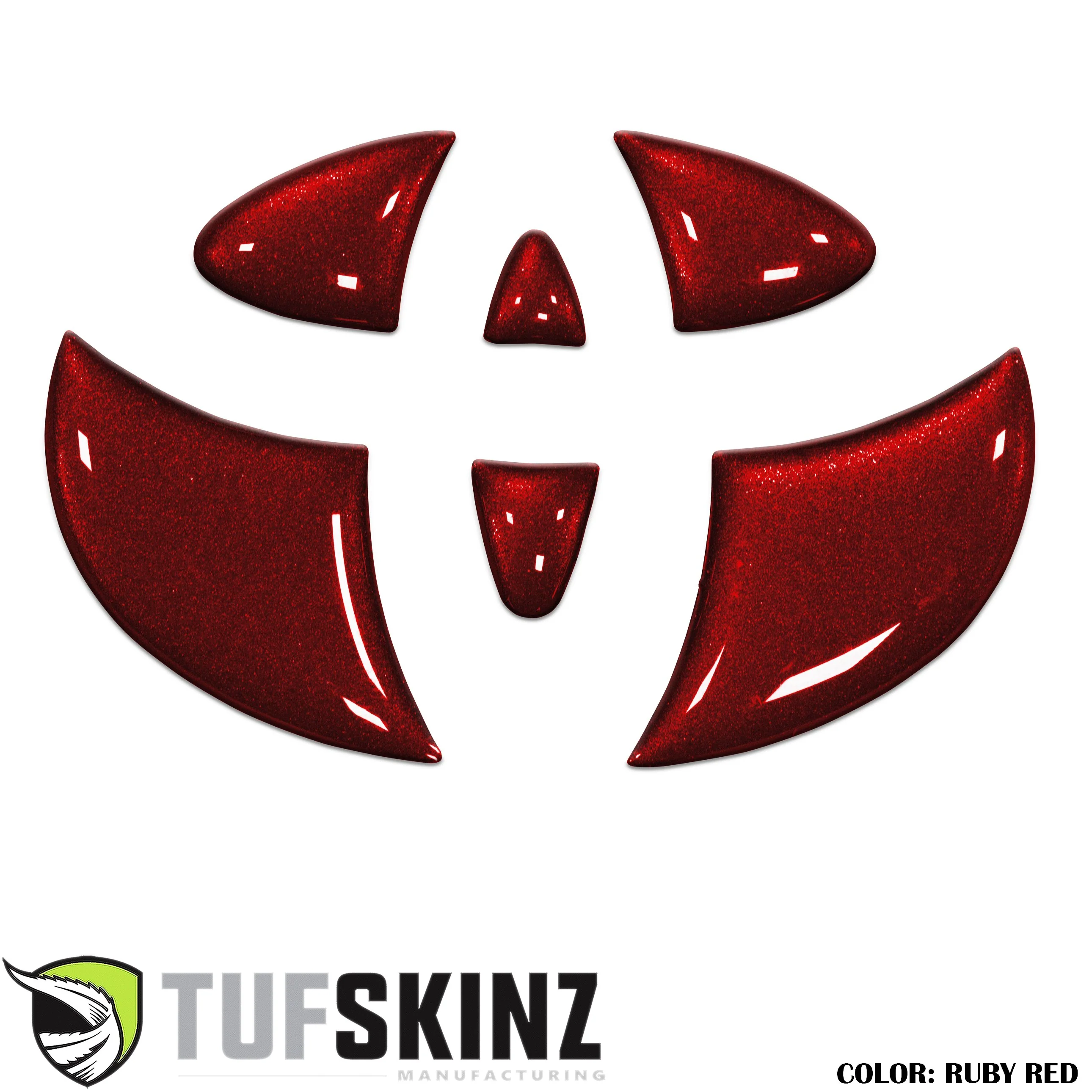 Product image 37