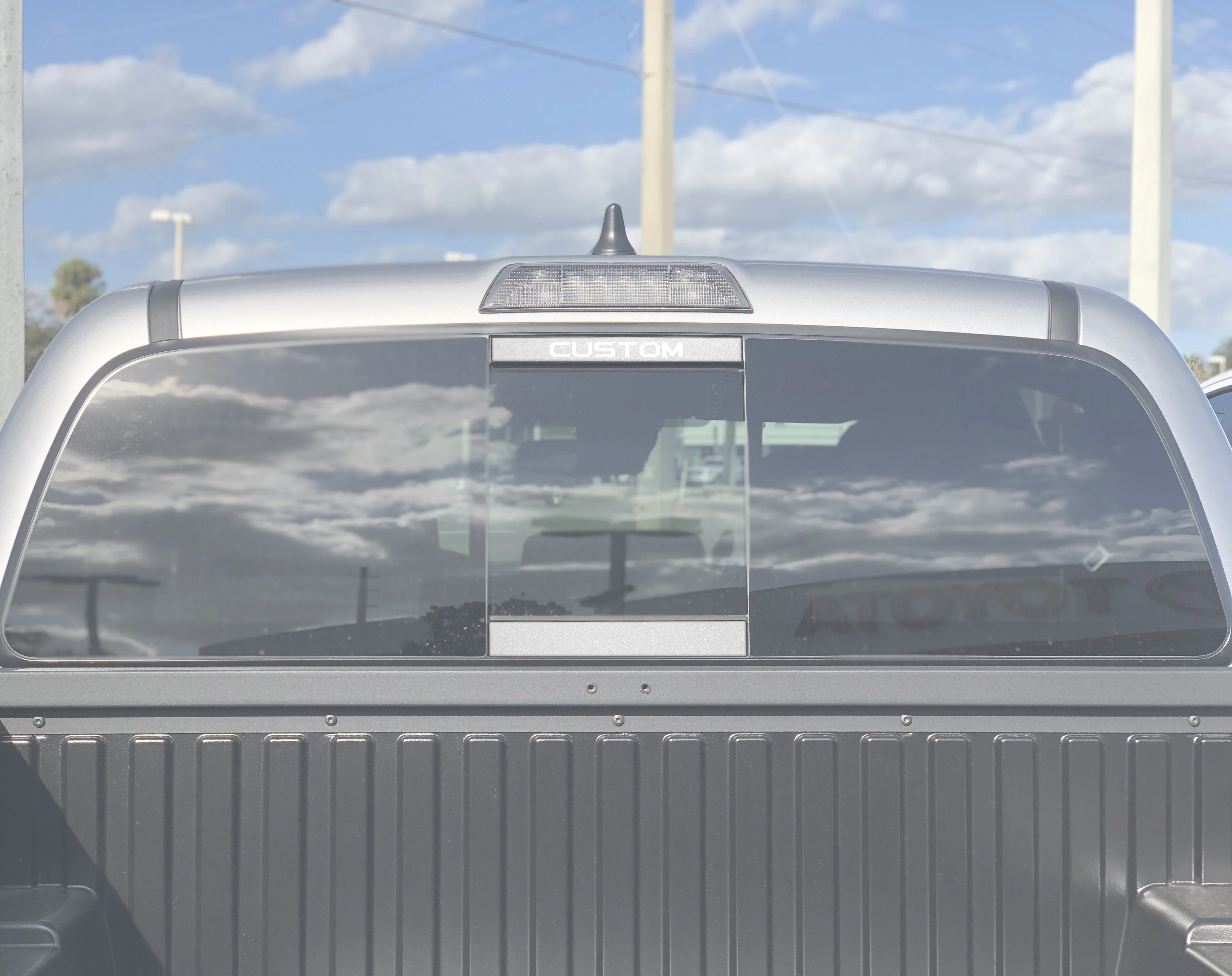 Product image 44