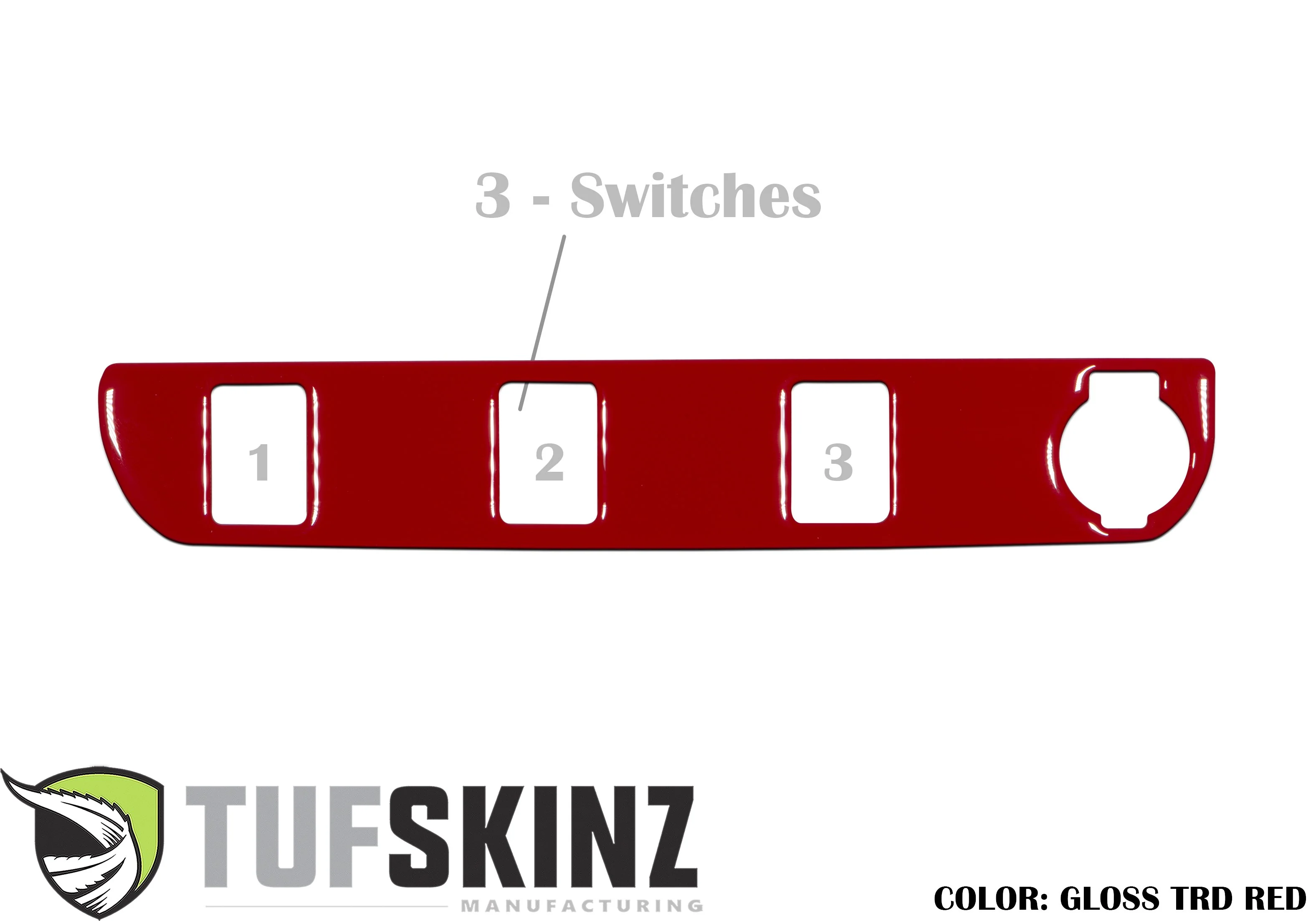 Product image 67