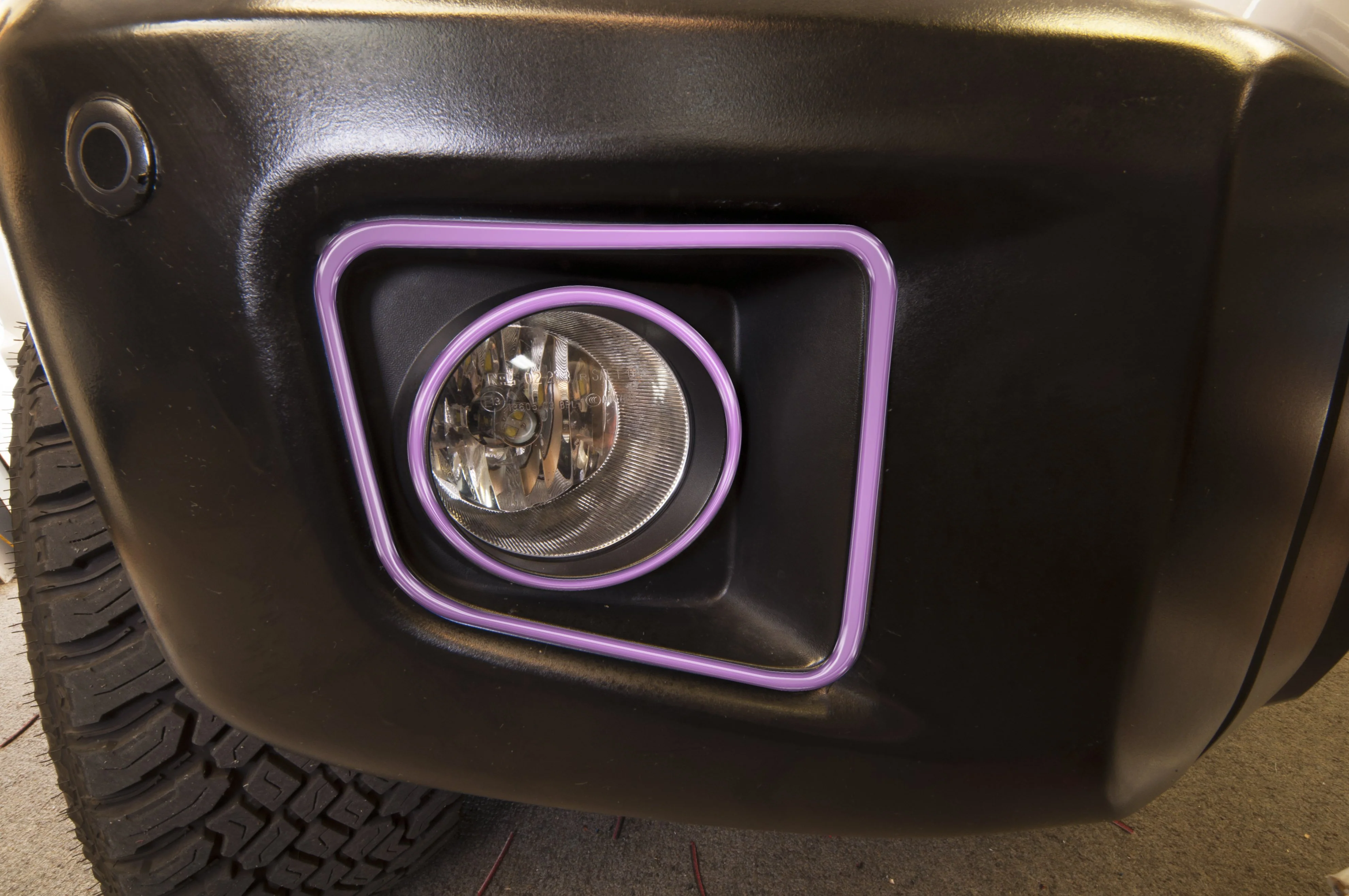 Product image 30